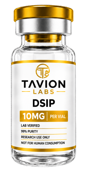 DSIP, 10MG