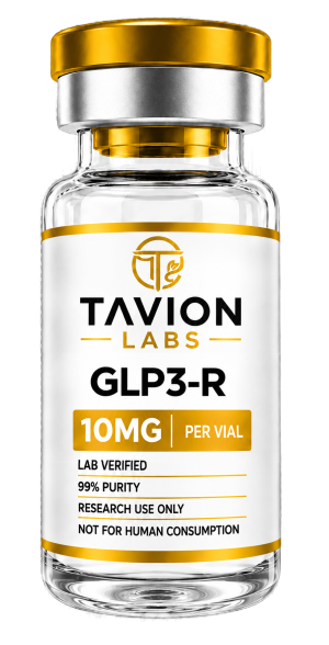 GLP3-R, 10MG