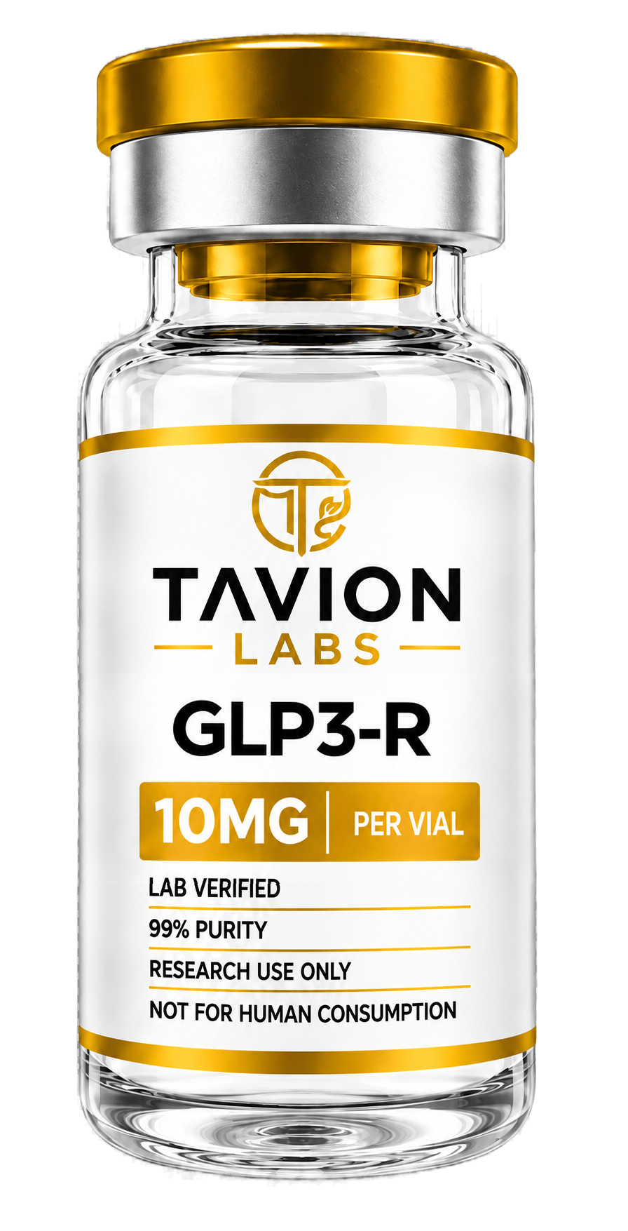GLP3-R, 10MG