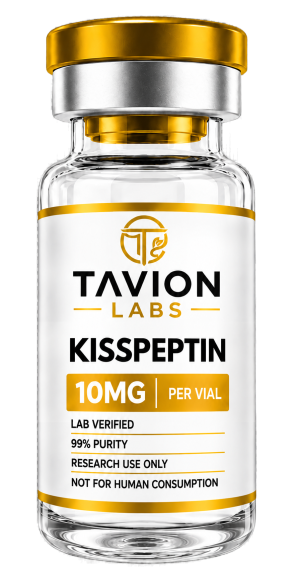 Kisspeptin, 10mg