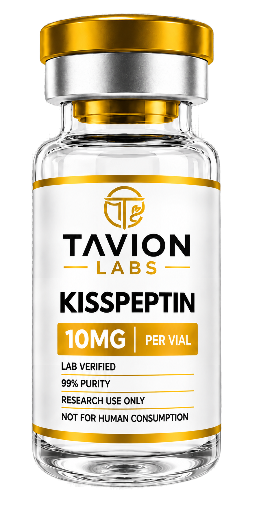 Kisspeptin, 10mg