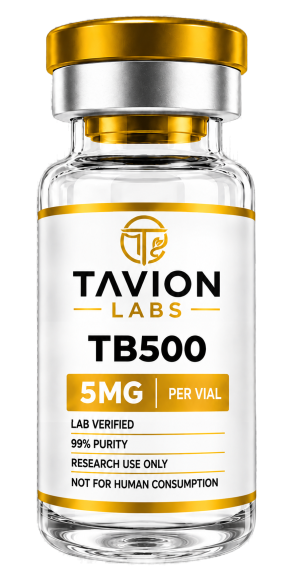 TB-500, 5MG