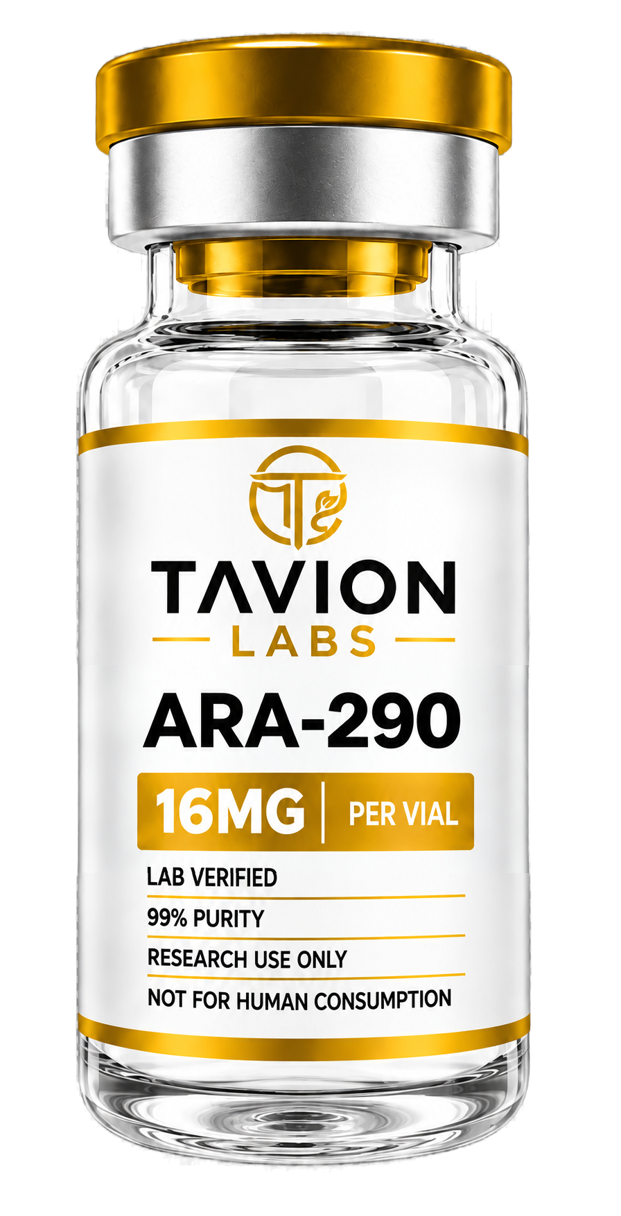 ARA-290, 16MG