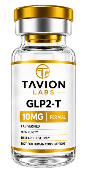 GLP2-T, 10MG