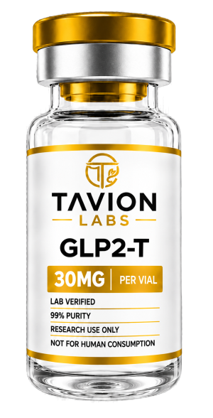 GLP2-T, 30MG