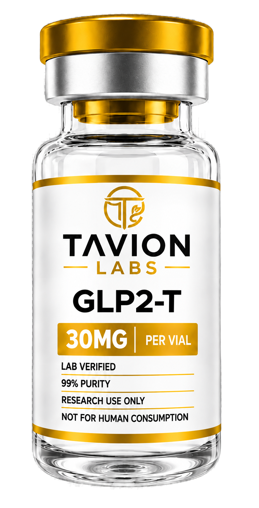 GLP2-T, 30MG