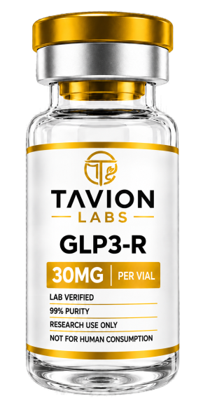 GLP3-R, 30MG