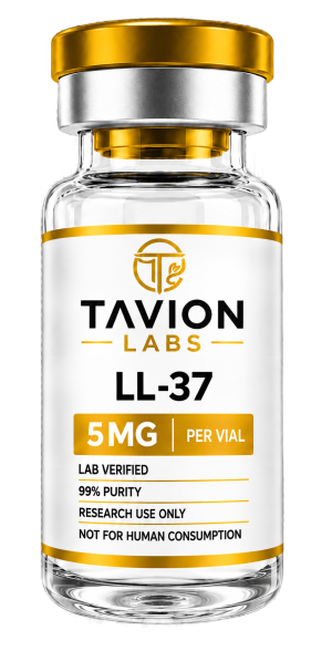 LL-37, 5MG