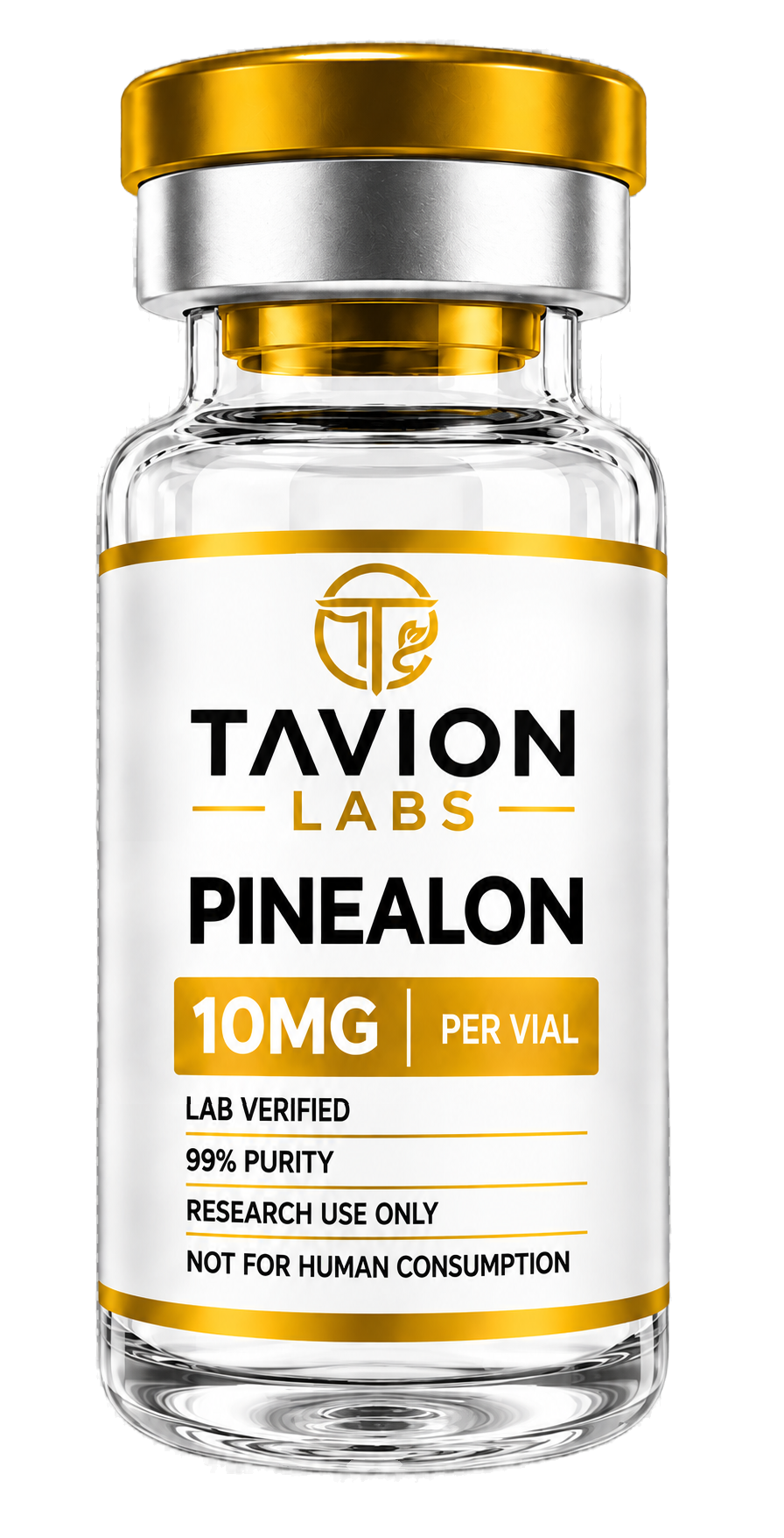 Pinealon, 10MG