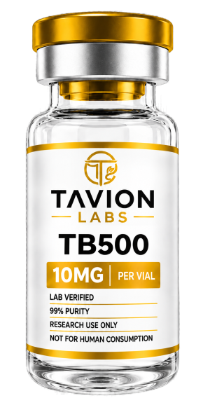 TB-500, 10MG