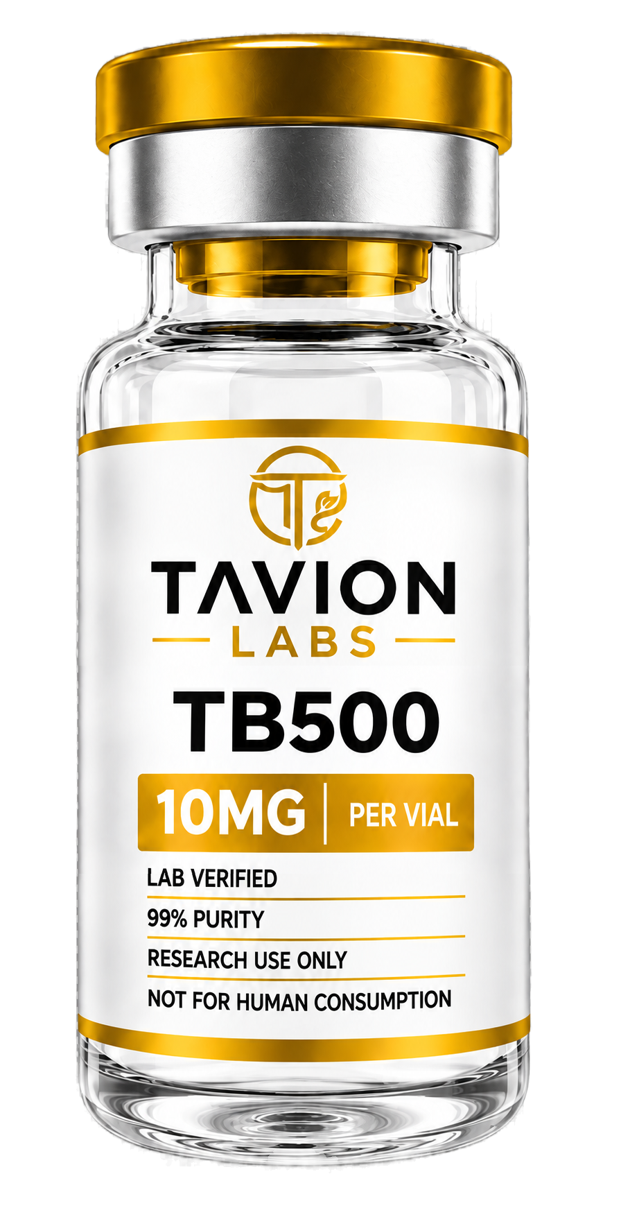 TB-500, 10MG