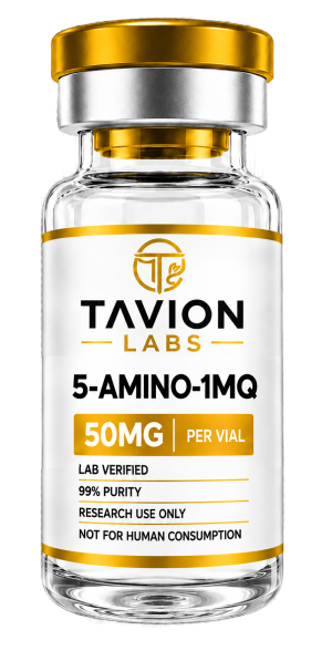 5-AMINO-1MQ, 50MG